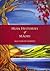 Huia Histories of Maori―Nga...
