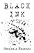 Black Ink