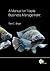 Manual for Tilapia Business Management, A
