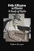 Duke Ellington As Pianist by Matthew J. Cooper