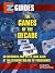The Games of the Decade