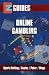 Online Gambling: Sports Bet...