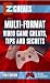 Multi Format: Video Game Ch...