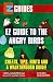 EZ Guide to The Angry Birds...