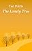 The Lonely Tree