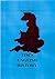 Tim's English History by William Pitt