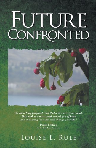 Future Confronted (Paperback)