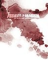 Project Paradigm