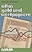 Atlas Geld und Wertpapiere:...