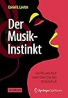 Der Musik-Instink...
