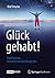 Glück gehabt! Zwölf Gründe, warum es uns überhaupt gibt
