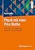 Physik mit einer Prise Mathe by Rainer Dohlus