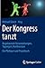 Der Kongress tanzt by Michael Gleich
