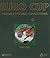 Euro Cup 1980-2008: Panini Football Collections
