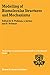 Modelling of Biomolecular Structures and Mechanisms: Proceedings of the Twenty-Seventh Jerusalem Symposium on Quantum Chemistry and Biochemistry Held in Jerusalem, Israel, May 23–26, 1994