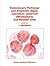 Evolutionary Pathways and Enigmatic Algae: Cyanidium caldarium (Rhodophyta) and Related Cells (Developments in Hydrobiology)