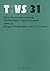 Plant-animal interactions i...