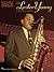 The Lester Young Collection...