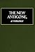 The New Antigone, a romance