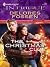 The Christmas Clue by Delores Fossen The Christmas Clue by Delores Fossen