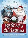 Redcap's Christmas