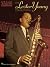 The Lester Young Collection Songbook by Lester Young