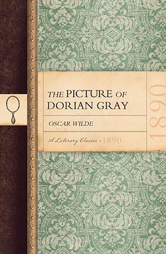 The Picture of Dorian Gray