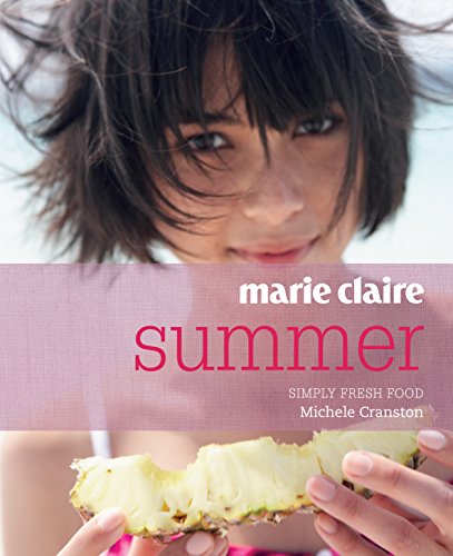 Summer (Paperback)