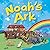 PICTURE FLATS - NOAH'S ARK