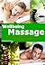 Wellbeing massage: Massage that balances vital energy for a healthy body