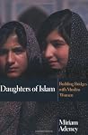 Daughters of Isla...
