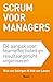 Scrum voor managers