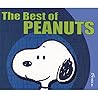 The Best of Peanu...