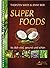 Super Foods