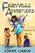 Fairyville Adventures Tasha...