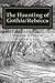 The Haunting of Gothia/Rebecca