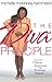 The DIVA Principle® by Michelle McKinney Hammond