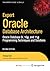 Expert Oracle Database Architecture: Oracle Database 9i, 10g, and 11g Programming Techniques and Solutions