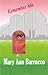 REMEMBER ME by Mary Ann Barrucco