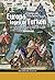 Europa tegen de Turken. De kruistocht van Filips de Goede