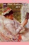 The Journal of an Abbot Academy Girl, 1874-1876 The Journal of an Abbot Academy Girl, 1874-1876