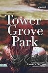 Tower Grove Park Tower Grove Park