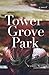 Tower Grove Park