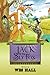 Jack and the Sly Fox: A Tal...