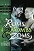 Roms, Bombs & Zoms
