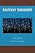 Data Science Fundamentals