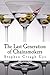 The Last Generation of Chainsmokers