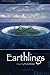 Earthlings