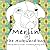 Merlin The Awkward Dog by Shannon Soupal