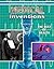 Medical Inventions: The Best of Health (Inventions That Shaped the Modern World)